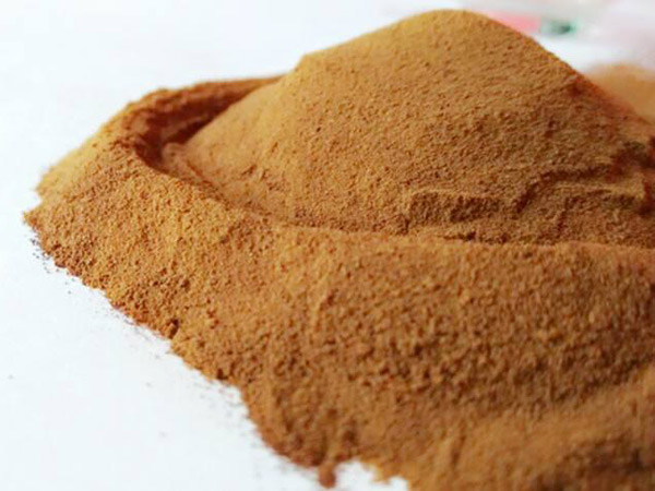 4月16日廣西已全部收榨，産量或在(zài)500萬噸左右