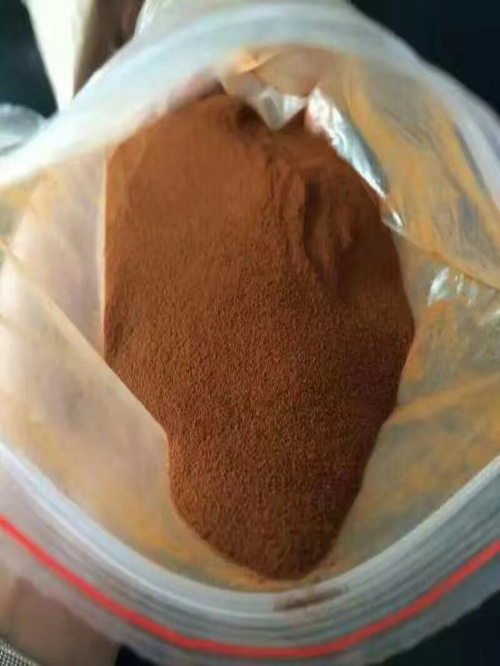 南甯市(shì)銀(yín)欽商貿有限公司(sī)